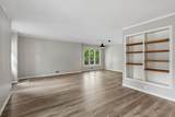 8440 Bayridge Lane - Photo 7