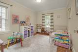 5252 James Avenue - Photo 16