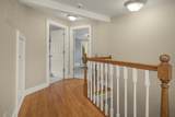 5252 James Avenue - Photo 17