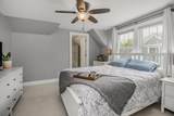 5252 James Avenue - Photo 18