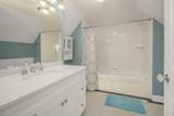 5252 James Avenue - Photo 20