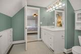 5252 James Avenue - Photo 21