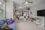 5252 James Avenue - Photo 22