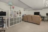 5252 James Avenue - Photo 23