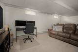 5252 James Avenue - Photo 24