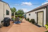 5252 James Avenue - Photo 27