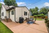 5252 James Avenue - Photo 28