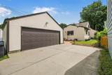 5252 James Avenue - Photo 29