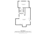 5252 James Avenue - Photo 33