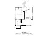 5252 James Avenue - Photo 35