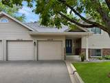 18516 Creeks Bend Drive - Photo 1