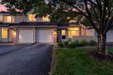 15345 Greenhaven Lane - Photo 1