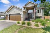 23414 Arrowhead Street - Photo 1