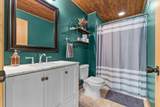 23414 Arrowhead Street - Photo 10