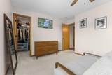 23414 Arrowhead Street - Photo 12
