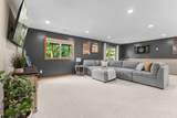 23414 Arrowhead Street - Photo 13