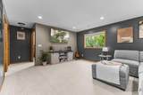23414 Arrowhead Street - Photo 15