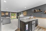 23414 Arrowhead Street - Photo 16
