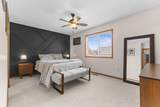 23414 Arrowhead Street - Photo 20