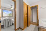 23414 Arrowhead Street - Photo 21
