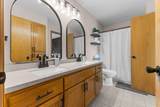 23414 Arrowhead Street - Photo 22