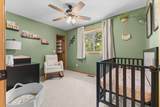 23414 Arrowhead Street - Photo 23