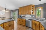 23414 Arrowhead Street - Photo 24