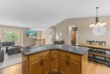 23414 Arrowhead Street - Photo 25