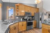 23414 Arrowhead Street - Photo 27