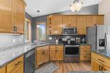 23414 Arrowhead Street - Photo 28