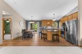23414 Arrowhead Street - Photo 29
