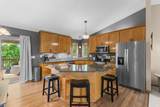 23414 Arrowhead Street - Photo 3
