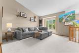 23414 Arrowhead Street - Photo 30