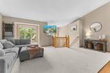 23414 Arrowhead Street - Photo 31