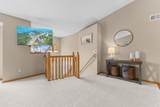 23414 Arrowhead Street - Photo 32