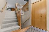 23414 Arrowhead Street - Photo 33