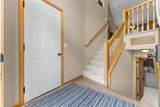 23414 Arrowhead Street - Photo 34