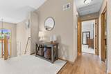 23414 Arrowhead Street - Photo 35