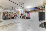 23414 Arrowhead Street - Photo 37