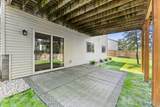23414 Arrowhead Street - Photo 38