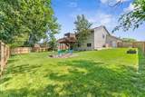 23414 Arrowhead Street - Photo 39