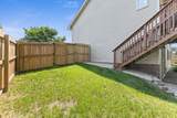 23414 Arrowhead Street - Photo 40