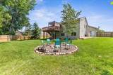 23414 Arrowhead Street - Photo 41