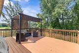 23414 Arrowhead Street - Photo 42