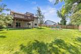 23414 Arrowhead Street - Photo 45