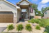 23414 Arrowhead Street - Photo 46