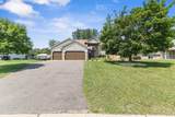 23414 Arrowhead Street - Photo 47