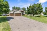 23414 Arrowhead Street - Photo 48