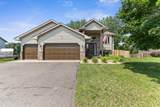 23414 Arrowhead Street - Photo 49
