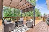 23414 Arrowhead Street - Photo 6